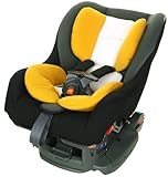 【Amazon.co.jp限定カラー】タカタ takata 04-system6.0 (OR)