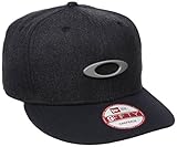 (オークリー)OAKLEY メンズ トレーニングウェア O-JUSTABLE METAL CA...