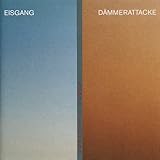 Eisgang / Dämmerattacke