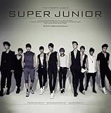 THE 4TH ALBUM『美人（BONAMANA)』 REPACKAGE