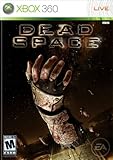 Dead Space(輸入版:アジア)