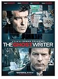 Ghost Writer [DVD] [Import]