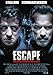 大脱出 [DVD]
