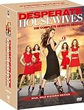 デスパレートな妻たち シーズン7 COMPLETE BOX [DVD]