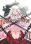 PandoraHearts(19) (Gファンタジーコミックス)