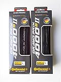 2本セット Continental(コンチネンタル) GRAND PRIX 4000 S II...