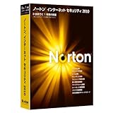 Norton Internet Security 2010