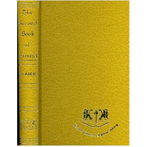 Great Books of the Western World.