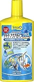 テトラ (Tetra) アクアセイフ プラス 500ml