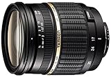 TAMRON 大口径標準ズームレンズ SP AF17-50mm F2.8 XR DiII キヤノン用 APS-C専用 A16E