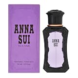 アナスイ オーデトワレスプレー 30ml-A23(並行輸入品)【HTRC3】