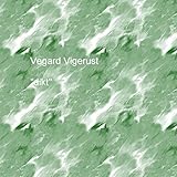 Episode ved Snøhetta