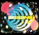 BIGBANG(初回盤)(DVD付)