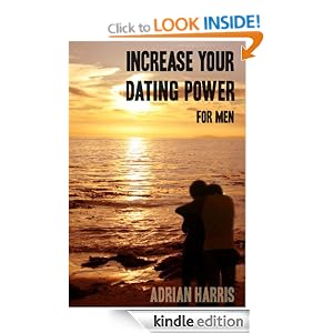 Foods To Increase Libido - AskMen - AskMen.