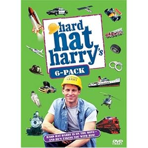 Hufflepuff - Harry Potter Wiki