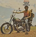 Hard and Heavy