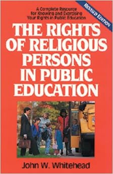 Title IX, Education Amendments of 1972 - .