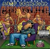 Death Row's Greatest Hits