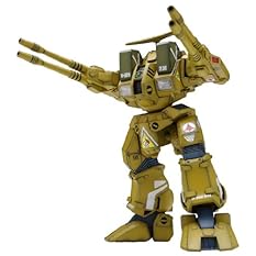 1/72 超時空要塞マクロス デストロイド ディフェンダー