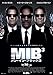 メン・イン・ブラック3 [DVD]
