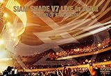 SIAM SHADE V7~LEGEND of SANCTUARY~ [DVD]