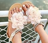 [花仙子]レディースサンダル228/00033SCZl