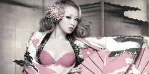 JAPONESQUE(CD+DVD2枚組)