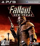 Fallout: New Vegas(フォールアウト:ニューベガス)【CEROレーティング「Z」】 特典 ダウンロードデータアイテムパック同梱&グラフィックノベル付き
