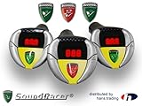 SoundRacer（サウンドレーサー） V8/V10/V12コンプリートセット