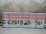 HUNTER×HUNTER　（1-32巻セット　以降続巻）