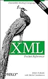Xml