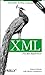 Xml