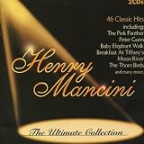 In the Pink: Ultimate Collection