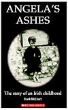 Angela's Ashes (Scholastic Readers)