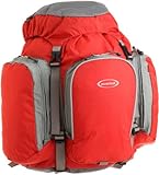 [モンベル] mont-bell TriplePocketsPack40