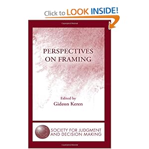 Perspectives on framing Group. - Mac OS X Server