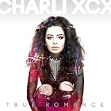 Charli Xcxとは チャーリー エックス シー エックスと読みます オススメ新人歌手 Bambiiiiilboard バンビルボード