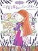 二代目魔女のハーブティー―魔法の庭ものがたり〈2〉 (ポプラ物語館)
