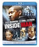 インサイド・マン [Blu-ray]