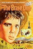 Brave One [DVD] [Import]　(1956)