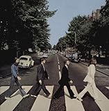 Abbey Road [12 inch Analog]