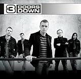 3ドアーズ・ダウン