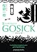 GOSICKII  ―ゴシック・その罪は名もなき― (角川文庫)