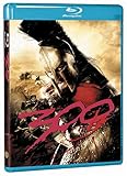 300 <スリーハンドレッド>(Blu-ray Disc)
