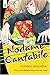 Nodame Cantabile 1