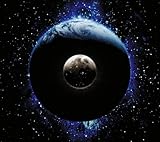 MOON&EARTH(初回生産限定盤)(DVD付)