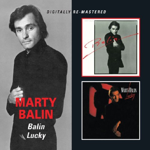 Balin/Lucky