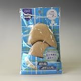 低反発つま先クッション つま先のすきまにピッタリフィット靴ずれ・防臭・インソール・中敷・美脚・O脚・X脚・矯正・パンプス・サンダル・ミュール