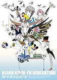 映像作品集7巻 [DVD]
