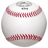 (ミズノ) MIZUNO コウシキ レンシュウキュウ434 1P .